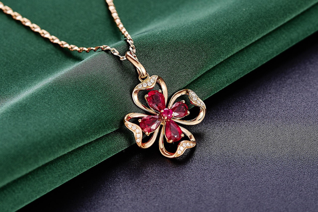 jewelry, ruby, pendant, jewelry, jewelry, ruby, ruby, ruby, ruby, ruby, pendant, pendant, pendant, pendant